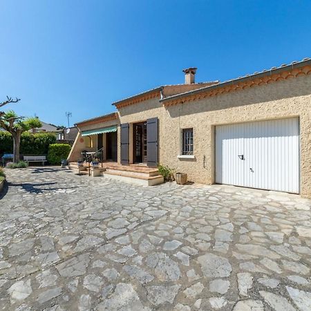Charmante Maison Avec Terrasse Aux Portes De L'Ardeche Pont-Saint-Esprit Buitenkant foto